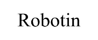 ROBOTIN