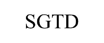 SGTD