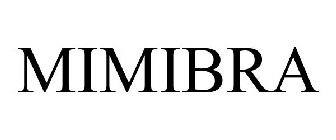 MIMIBRA