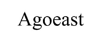 AGOEAST