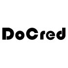 DOCRED