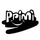 PRIMI