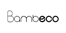 BAMBECO