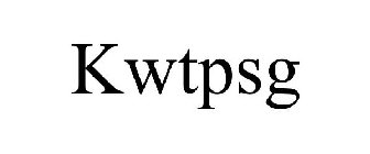 KWTPSG