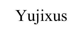 YUJIXUS