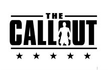 THE CALLOUT