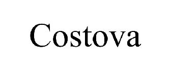 COSTOVA