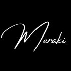 MERAKI