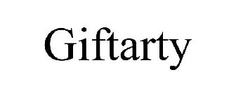 GIFTARTY