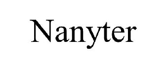 NANYTER