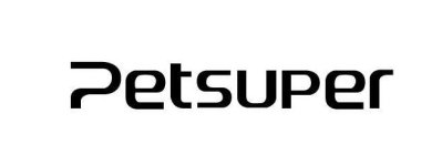 PETSUPER