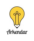 ARKENDAR