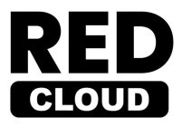 RED CLOUD