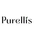 PURELLIS