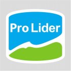 PRO LIDER