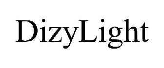 DIZYLIGHT