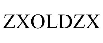 ZXOLDZX