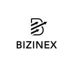 B BIZINEX