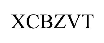 XCBZVT