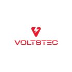 VOLTSTEC