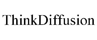 THINKDIFFUSION