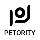 PETORITY