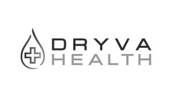 DRYVA HEALTH