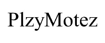 PLZYMOTEZ