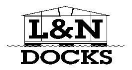 L & N DOCKS