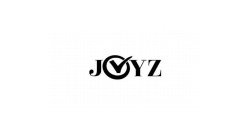 JOYZ