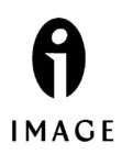 I IMAGE