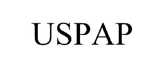 USPAP