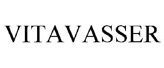 VITAVASSER