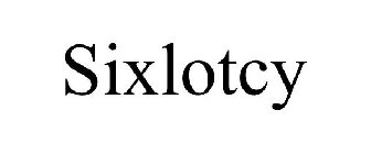 SIXLOTCY