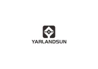YARLANDSUN