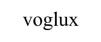 VOGLUX