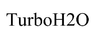 TURBOH2O