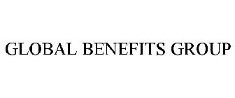 GLOBAL BENEFITS GROUP