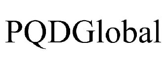 PQDGLOBAL