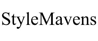STYLEMAVENS