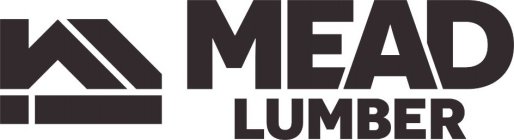 MEAD LUMBER