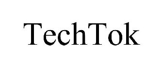 TECHTOK