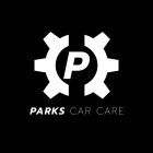 P PARKS CAR CARE