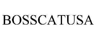 BOSSCATUSA