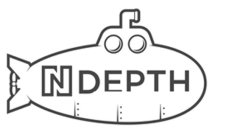 NDEPTH