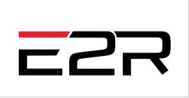 E2R