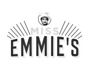 MISS EMMIE'S