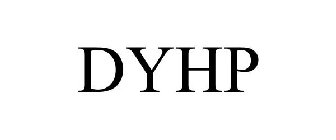 DYHP