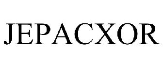 JEPACXOR