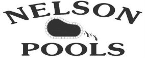 NELSON POOLS